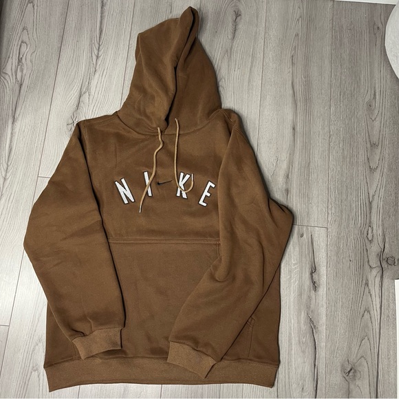 Nike Other - Vintage Nike jumper